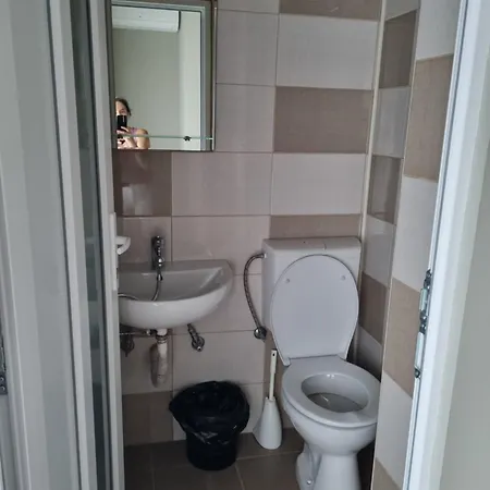 Marald إيفوري نورد