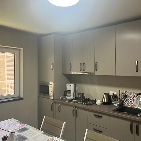 Marald إيفوري نورد