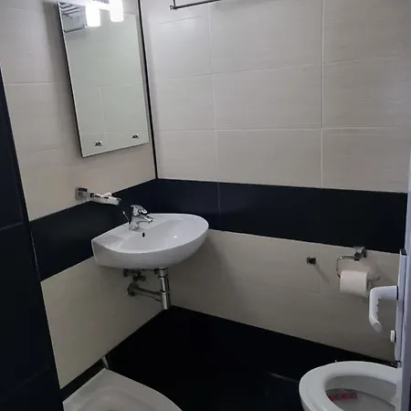 Marald بيت ضيافة 2*