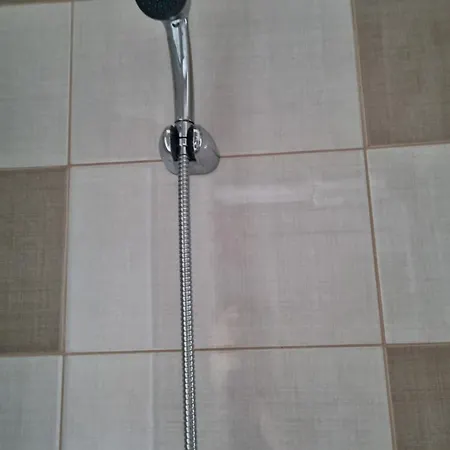 Guest house Marald Eforie Nord