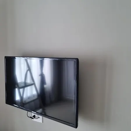 Marald Guest house 2*